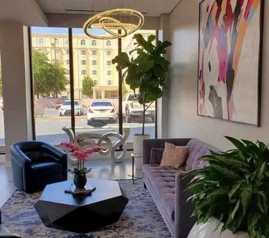 5150 Hidalgo Street 1503, Houston, TX 77056