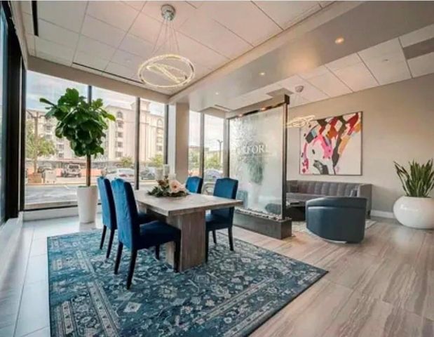 5150 Hidalgo Street 1503, Houston, TX 77056