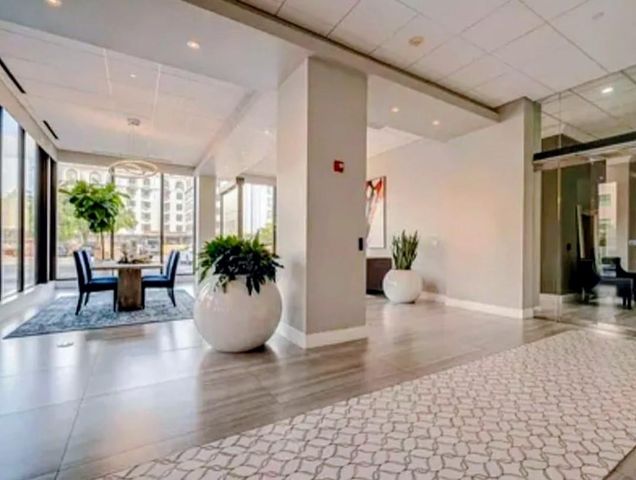 5150 Hidalgo Street 1503, Houston, TX 77056