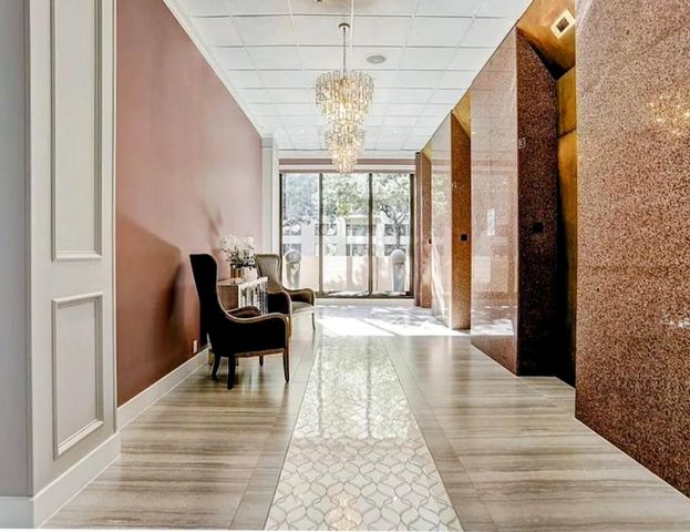 5150 Hidalgo Street 1503, Houston, TX 77056