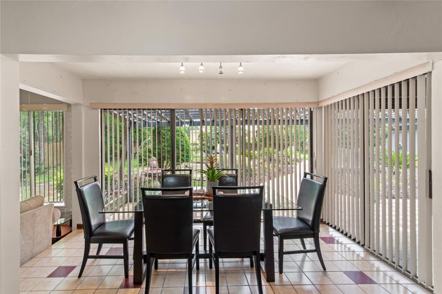 319 S Rivershire Drive, Conroe, TX 77304