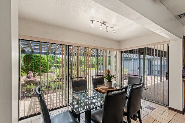 319 S Rivershire Drive, Conroe, TX 77304