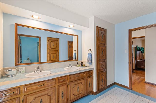 319 S Rivershire Drive, Conroe, TX 77304