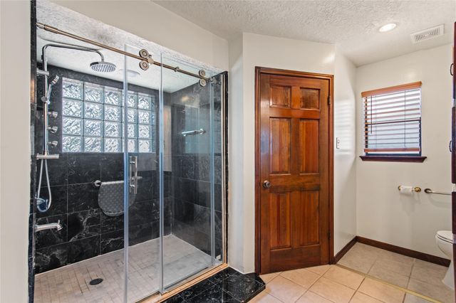 319 S Rivershire Drive, Conroe, TX 77304
