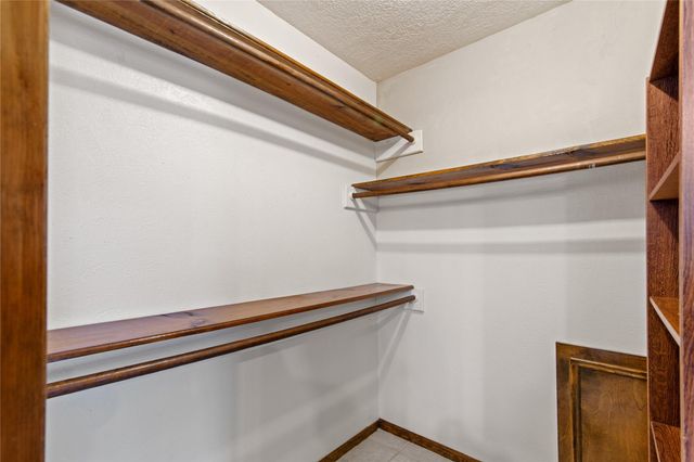 319 S Rivershire Drive, Conroe, TX 77304