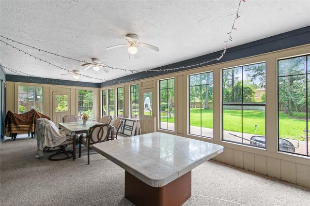 319 S Rivershire Drive, Conroe, TX 77304
