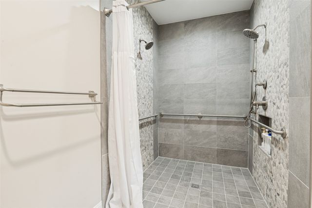 3233 Lubbock Avenue, Fort Worth, TX 76109