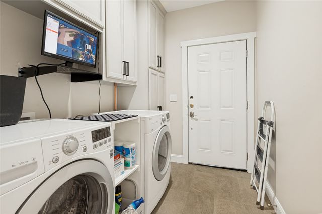 3233 Lubbock Avenue, Fort Worth, TX 76109