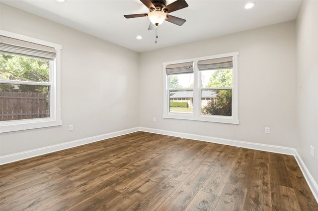 3233 Lubbock Avenue, Fort Worth, TX 76109