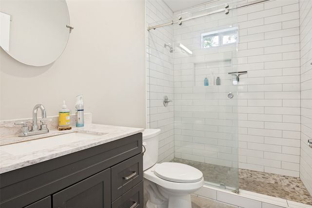 3233 Lubbock Avenue, Fort Worth, TX 76109