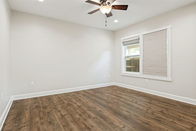 3233 Lubbock Avenue, Fort Worth, TX 76109