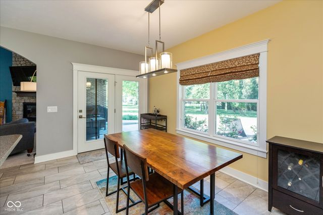 7628 Spring Ridge Way, Indianapolis, IN 46278