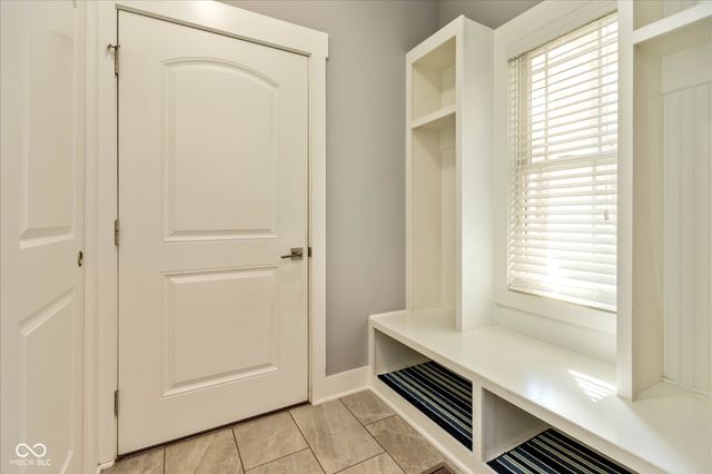 7628 Spring Ridge Way, Indianapolis, IN 46278