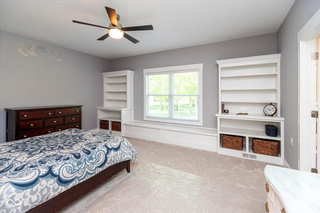 7628 Spring Ridge Way, Indianapolis, IN 46278