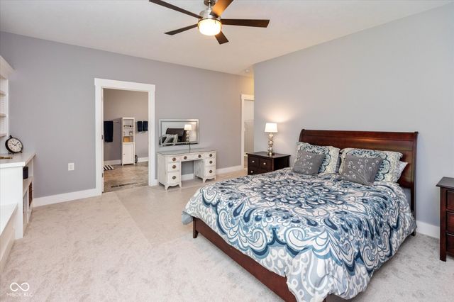 7628 Spring Ridge Way, Indianapolis, IN 46278