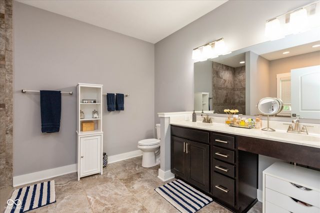 7628 Spring Ridge Way, Indianapolis, IN 46278