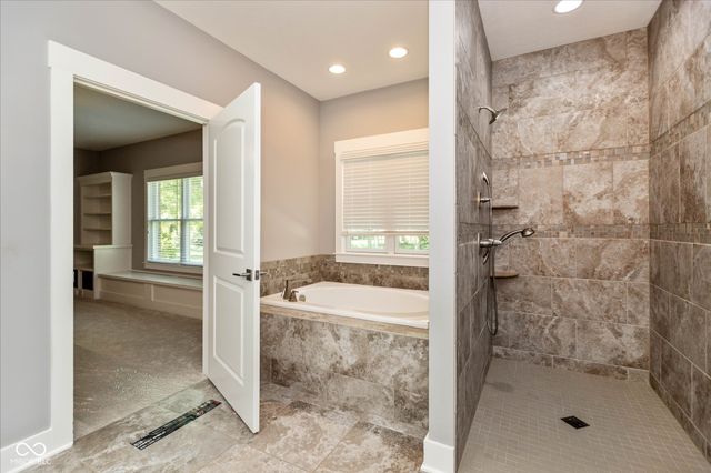 7628 Spring Ridge Way, Indianapolis, IN 46278
