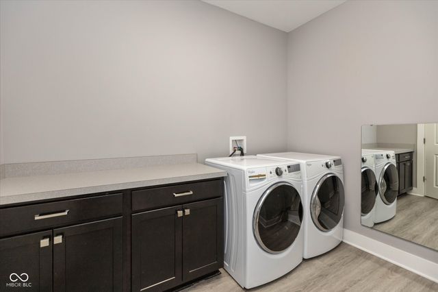 7628 Spring Ridge Way, Indianapolis, IN 46278
