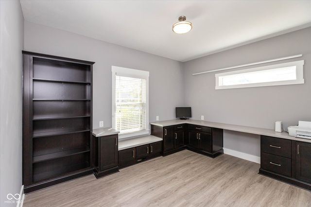 7628 Spring Ridge Way, Indianapolis, IN 46278