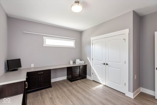 7628 Spring Ridge Way, Indianapolis, IN 46278