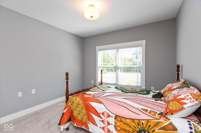 7628 Spring Ridge Way, Indianapolis, IN 46278
