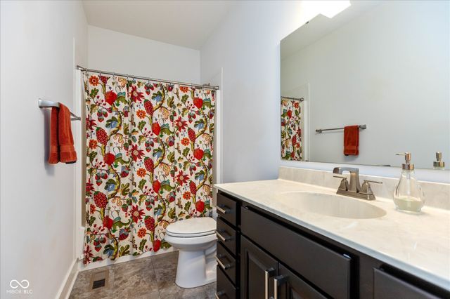 7628 Spring Ridge Way, Indianapolis, IN 46278
