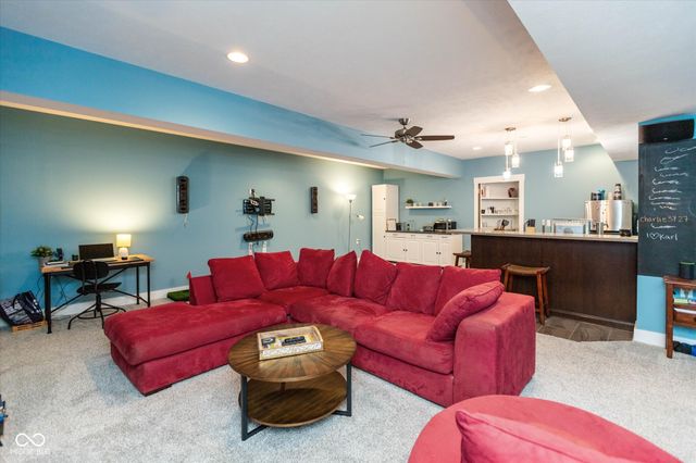 7628 Spring Ridge Way, Indianapolis, IN 46278