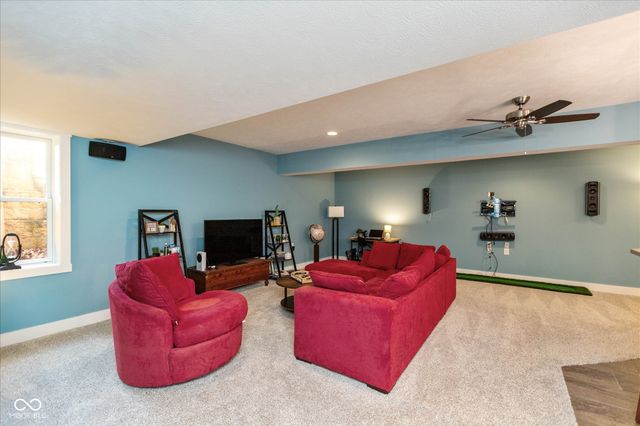 7628 Spring Ridge Way, Indianapolis, IN 46278