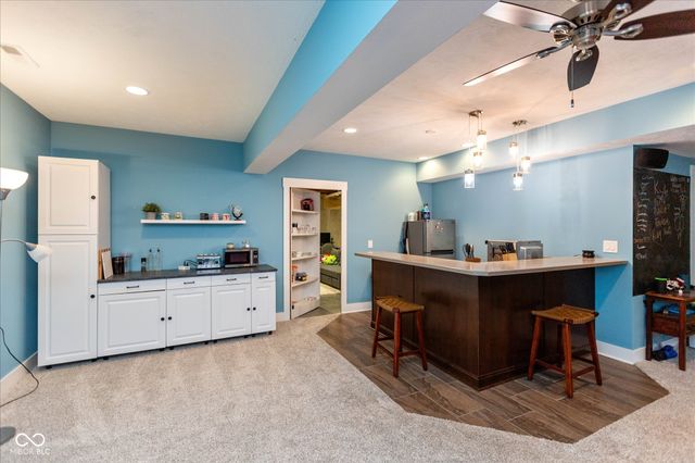 7628 Spring Ridge Way, Indianapolis, IN 46278