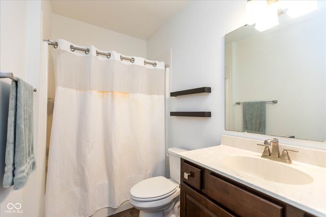 7628 Spring Ridge Way, Indianapolis, IN 46278