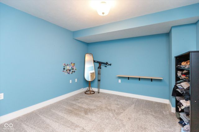 7628 Spring Ridge Way, Indianapolis, IN 46278