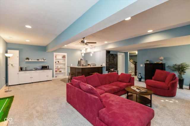 7628 Spring Ridge Way, Indianapolis, IN 46278