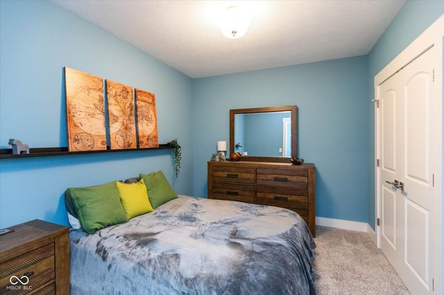 7628 Spring Ridge Way, Indianapolis, IN 46278