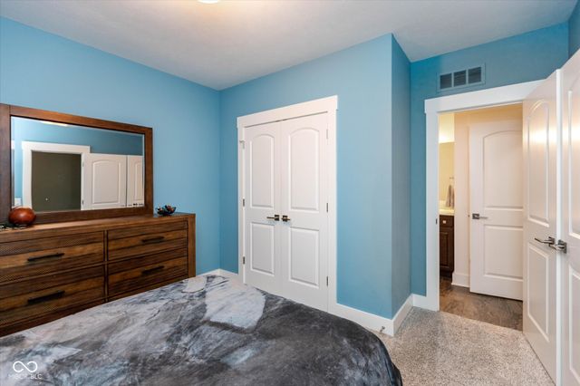7628 Spring Ridge Way, Indianapolis, IN 46278