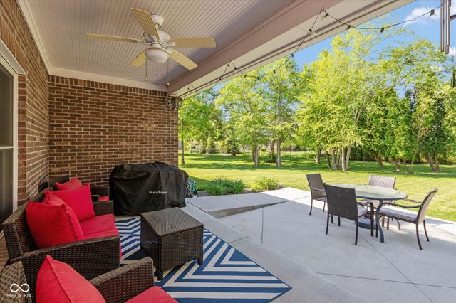 7628 Spring Ridge Way, Indianapolis, IN 46278