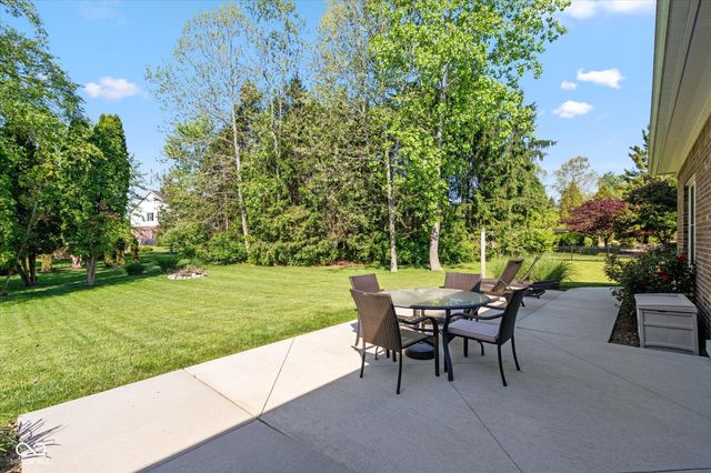 7628 Spring Ridge Way, Indianapolis, IN 46278