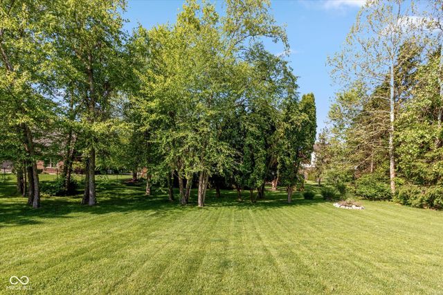 7628 Spring Ridge Way, Indianapolis, IN 46278