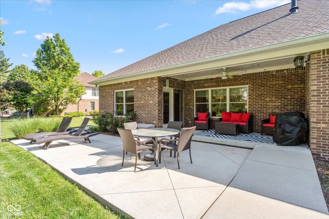 7628 Spring Ridge Way, Indianapolis, IN 46278