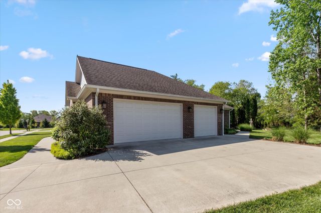 7628 Spring Ridge Way, Indianapolis, IN 46278