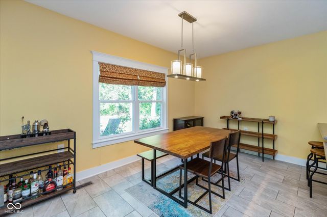 7628 Spring Ridge Way, Indianapolis, IN 46278