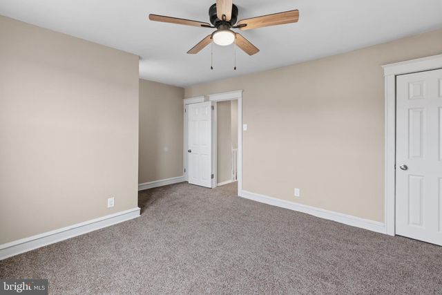4223 VISTA ST, Philadelphia, PA 19136