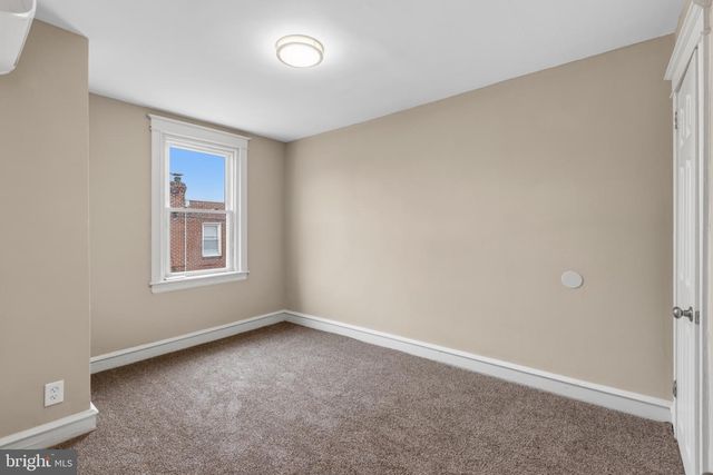 4223 VISTA ST, Philadelphia, PA 19136