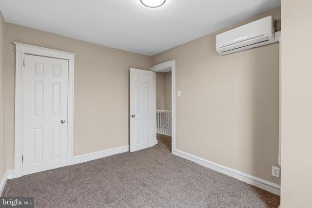 4223 VISTA ST, Philadelphia, PA 19136