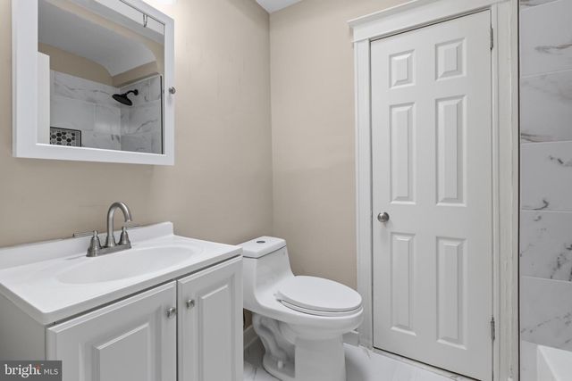 4223 VISTA ST, Philadelphia, PA 19136