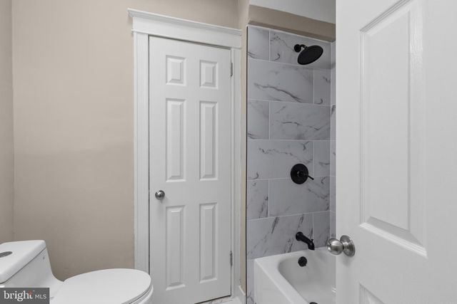 4223 VISTA ST, Philadelphia, PA 19136