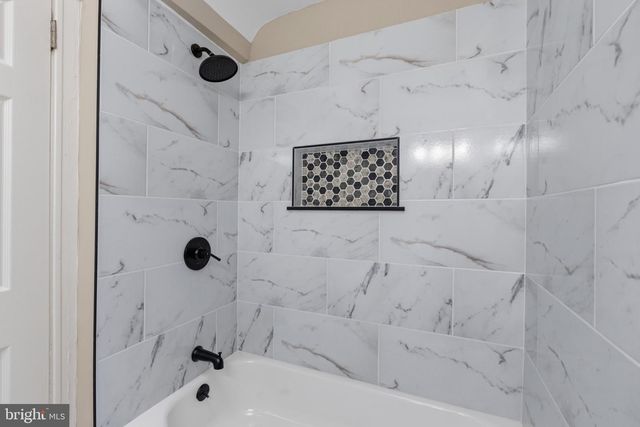 4223 VISTA ST, Philadelphia, PA 19136