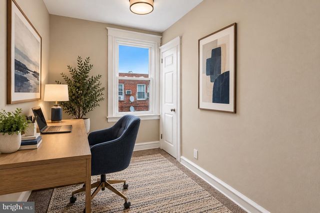 4223 VISTA ST, Philadelphia, PA 19136