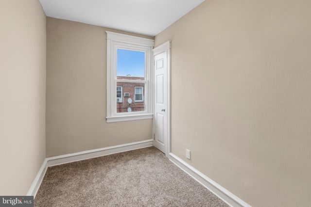 4223 VISTA ST, Philadelphia, PA 19136