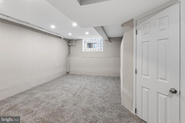 4223 VISTA ST, Philadelphia, PA 19136