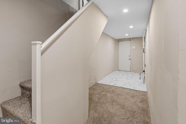 4223 VISTA ST, Philadelphia, PA 19136